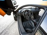 Ð¤Ð¾Ñ‚Ð¾Ð³Ñ€Ð°Ñ„Ð¸Ñ Ð°Ð²Ñ‚Ð¾Ð¼Ð¾Ð±Ð¸Ð»Ñ 2011 McLaren MP4-12C â„–102 Ð“Ð°Ð»ÐµÑ€ÐµÑ Ñ„Ð¾Ñ‚Ð¾Ð³Ñ€Ð°Ñ„Ð¸Ð¹ и обоев рабочего Ñтола Ñ Ð¸Ð·Ð¾Ð±Ñ€Ð°Ð¶ÐµÐ½Ð¸ÐµÐ¼ ÑкÑтерьера, интерьера, конÑтрукции и дизайнерÑких риÑунков Ð°Ð²Ñ‚Ð¾Ð¼Ð¾Ð±Ð¸Ð»Ñ 2011 McLaren MP4-12C.