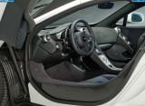 Ð¤Ð¾Ñ‚Ð¾Ð³Ñ€Ð°Ñ„Ð¸Ñ Ð°Ð²Ñ‚Ð¾Ð¼Ð¾Ð±Ð¸Ð»Ñ 2011 McLaren MP4-12C â„–103 Ð“Ð°Ð»ÐµÑ€ÐµÑ Ñ„Ð¾Ñ‚Ð¾Ð³Ñ€Ð°Ñ„Ð¸Ð¹ и обоев рабочего Ñтола Ñ Ð¸Ð·Ð¾Ð±Ñ€Ð°Ð¶ÐµÐ½Ð¸ÐµÐ¼ ÑкÑтерьера, интерьера, конÑтрукции и дизайнерÑких риÑунков Ð°Ð²Ñ‚Ð¾Ð¼Ð¾Ð±Ð¸Ð»Ñ 2011 McLaren MP4-12C.