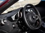 Ð¤Ð¾Ñ‚Ð¾Ð³Ñ€Ð°Ñ„Ð¸Ñ Ð°Ð²Ñ‚Ð¾Ð¼Ð¾Ð±Ð¸Ð»Ñ 2011 McLaren MP4-12C â„–104 Ð“Ð°Ð»ÐµÑ€ÐµÑ Ñ„Ð¾Ñ‚Ð¾Ð³Ñ€Ð°Ñ„Ð¸Ð¹ и обоев рабочего Ñтола Ñ Ð¸Ð·Ð¾Ð±Ñ€Ð°Ð¶ÐµÐ½Ð¸ÐµÐ¼ ÑкÑтерьера, интерьера, конÑтрукции и дизайнерÑких риÑунков Ð°Ð²Ñ‚Ð¾Ð¼Ð¾Ð±Ð¸Ð»Ñ 2011 McLaren MP4-12C.