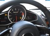 Ð¤Ð¾Ñ‚Ð¾Ð³Ñ€Ð°Ñ„Ð¸Ñ Ð°Ð²Ñ‚Ð¾Ð¼Ð¾Ð±Ð¸Ð»Ñ 2011 McLaren MP4-12C â„–105 Ð“Ð°Ð»ÐµÑ€ÐµÑ Ñ„Ð¾Ñ‚Ð¾Ð³Ñ€Ð°Ñ„Ð¸Ð¹ и обоев рабочего Ñтола Ñ Ð¸Ð·Ð¾Ð±Ñ€Ð°Ð¶ÐµÐ½Ð¸ÐµÐ¼ ÑкÑтерьера, интерьера, конÑтрукции и дизайнерÑких риÑунков Ð°Ð²Ñ‚Ð¾Ð¼Ð¾Ð±Ð¸Ð»Ñ 2011 McLaren MP4-12C.
