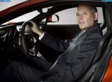 Ð¤Ð¾Ñ‚Ð¾Ð³Ñ€Ð°Ñ„Ð¸Ñ Ð°Ð²Ñ‚Ð¾Ð¼Ð¾Ð±Ð¸Ð»Ñ 2011 McLaren MP4-12C â„–106 Ð“Ð°Ð»ÐµÑ€ÐµÑ Ñ„Ð¾Ñ‚Ð¾Ð³Ñ€Ð°Ñ„Ð¸Ð¹ и обоев рабочего Ñтола Ñ Ð¸Ð·Ð¾Ð±Ñ€Ð°Ð¶ÐµÐ½Ð¸ÐµÐ¼ ÑкÑтерьера, интерьера, конÑтрукции и дизайнерÑких риÑунков Ð°Ð²Ñ‚Ð¾Ð¼Ð¾Ð±Ð¸Ð»Ñ 2011 McLaren MP4-12C.