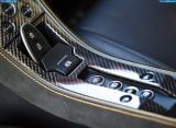 Ð¤Ð¾Ñ‚Ð¾Ð³Ñ€Ð°Ñ„Ð¸Ñ Ð°Ð²Ñ‚Ð¾Ð¼Ð¾Ð±Ð¸Ð»Ñ 2011 McLaren MP4-12C â„–107 Ð“Ð°Ð»ÐµÑ€ÐµÑ Ñ„Ð¾Ñ‚Ð¾Ð³Ñ€Ð°Ñ„Ð¸Ð¹ и обоев рабочего Ñтола Ñ Ð¸Ð·Ð¾Ð±Ñ€Ð°Ð¶ÐµÐ½Ð¸ÐµÐ¼ ÑкÑтерьера, интерьера, конÑтрукции и дизайнерÑких риÑунков Ð°Ð²Ñ‚Ð¾Ð¼Ð¾Ð±Ð¸Ð»Ñ 2011 McLaren MP4-12C.
