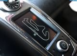 Ð¤Ð¾Ñ‚Ð¾Ð³Ñ€Ð°Ñ„Ð¸Ñ Ð°Ð²Ñ‚Ð¾Ð¼Ð¾Ð±Ð¸Ð»Ñ 2011 McLaren MP4-12C â„–108 Ð“Ð°Ð»ÐµÑ€ÐµÑ Ñ„Ð¾Ñ‚Ð¾Ð³Ñ€Ð°Ñ„Ð¸Ð¹ и обоев рабочего Ñтола Ñ Ð¸Ð·Ð¾Ð±Ñ€Ð°Ð¶ÐµÐ½Ð¸ÐµÐ¼ ÑкÑтерьера, интерьера, конÑтрукции и дизайнерÑких риÑунков Ð°Ð²Ñ‚Ð¾Ð¼Ð¾Ð±Ð¸Ð»Ñ 2011 McLaren MP4-12C.