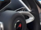 Ð¤Ð¾Ñ‚Ð¾Ð³Ñ€Ð°Ñ„Ð¸Ñ Ð°Ð²Ñ‚Ð¾Ð¼Ð¾Ð±Ð¸Ð»Ñ 2011 McLaren MP4-12C â„–109 Ð“Ð°Ð»ÐµÑ€ÐµÑ Ñ„Ð¾Ñ‚Ð¾Ð³Ñ€Ð°Ñ„Ð¸Ð¹ и обоев рабочего Ñтола Ñ Ð¸Ð·Ð¾Ð±Ñ€Ð°Ð¶ÐµÐ½Ð¸ÐµÐ¼ ÑкÑтерьера, интерьера, конÑтрукции и дизайнерÑких риÑунков Ð°Ð²Ñ‚Ð¾Ð¼Ð¾Ð±Ð¸Ð»Ñ 2011 McLaren MP4-12C.