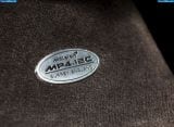 Ð¤Ð¾Ñ‚Ð¾Ð³Ñ€Ð°Ñ„Ð¸Ñ Ð°Ð²Ñ‚Ð¾Ð¼Ð¾Ð±Ð¸Ð»Ñ 2011 McLaren MP4-12C â„–110 Ð“Ð°Ð»ÐµÑ€ÐµÑ Ñ„Ð¾Ñ‚Ð¾Ð³Ñ€Ð°Ñ„Ð¸Ð¹ и обоев рабочего Ñтола Ñ Ð¸Ð·Ð¾Ð±Ñ€Ð°Ð¶ÐµÐ½Ð¸ÐµÐ¼ ÑкÑтерьера, интерьера, конÑтрукции и дизайнерÑких риÑунков Ð°Ð²Ñ‚Ð¾Ð¼Ð¾Ð±Ð¸Ð»Ñ 2011 McLaren MP4-12C.