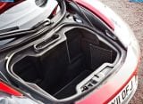 Ð¤Ð¾Ñ‚Ð¾Ð³Ñ€Ð°Ñ„Ð¸Ñ Ð°Ð²Ñ‚Ð¾Ð¼Ð¾Ð±Ð¸Ð»Ñ 2011 McLaren MP4-12C â„–111 Ð“Ð°Ð»ÐµÑ€ÐµÑ Ñ„Ð¾Ñ‚Ð¾Ð³Ñ€Ð°Ñ„Ð¸Ð¹ и обоев рабочего Ñтола Ñ Ð¸Ð·Ð¾Ð±Ñ€Ð°Ð¶ÐµÐ½Ð¸ÐµÐ¼ ÑкÑтерьера, интерьера, конÑтрукции и дизайнерÑких риÑунков Ð°Ð²Ñ‚Ð¾Ð¼Ð¾Ð±Ð¸Ð»Ñ 2011 McLaren MP4-12C.