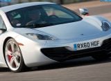Ð¤Ð¾Ñ‚Ð¾Ð³Ñ€Ð°Ñ„Ð¸Ñ Ð°Ð²Ñ‚Ð¾Ð¼Ð¾Ð±Ð¸Ð»Ñ 2011 McLaren MP4-12C â„–112 Ð“Ð°Ð»ÐµÑ€ÐµÑ Ñ„Ð¾Ñ‚Ð¾Ð³Ñ€Ð°Ñ„Ð¸Ð¹ и обоев рабочего Ñтола Ñ Ð¸Ð·Ð¾Ð±Ñ€Ð°Ð¶ÐµÐ½Ð¸ÐµÐ¼ ÑкÑтерьера, интерьера, конÑтрукции и дизайнерÑких риÑунков Ð°Ð²Ñ‚Ð¾Ð¼Ð¾Ð±Ð¸Ð»Ñ 2011 McLaren MP4-12C.