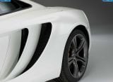 Ð¤Ð¾Ñ‚Ð¾Ð³Ñ€Ð°Ñ„Ð¸Ñ Ð°Ð²Ñ‚Ð¾Ð¼Ð¾Ð±Ð¸Ð»Ñ 2011 McLaren MP4-12C â„–113 Ð“Ð°Ð»ÐµÑ€ÐµÑ Ñ„Ð¾Ñ‚Ð¾Ð³Ñ€Ð°Ñ„Ð¸Ð¹ и обоев рабочего Ñтола Ñ Ð¸Ð·Ð¾Ð±Ñ€Ð°Ð¶ÐµÐ½Ð¸ÐµÐ¼ ÑкÑтерьера, интерьера, конÑтрукции и дизайнерÑких риÑунков Ð°Ð²Ñ‚Ð¾Ð¼Ð¾Ð±Ð¸Ð»Ñ 2011 McLaren MP4-12C.