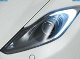 Ð¤Ð¾Ñ‚Ð¾Ð³Ñ€Ð°Ñ„Ð¸Ñ Ð°Ð²Ñ‚Ð¾Ð¼Ð¾Ð±Ð¸Ð»Ñ 2011 McLaren MP4-12C â„–114 Ð“Ð°Ð»ÐµÑ€ÐµÑ Ñ„Ð¾Ñ‚Ð¾Ð³Ñ€Ð°Ñ„Ð¸Ð¹ и обоев рабочего Ñтола Ñ Ð¸Ð·Ð¾Ð±Ñ€Ð°Ð¶ÐµÐ½Ð¸ÐµÐ¼ ÑкÑтерьера, интерьера, конÑтрукции и дизайнерÑких риÑунков Ð°Ð²Ñ‚Ð¾Ð¼Ð¾Ð±Ð¸Ð»Ñ 2011 McLaren MP4-12C.