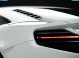 Ð¤Ð¾Ñ‚Ð¾Ð³Ñ€Ð°Ñ„Ð¸Ñ Ð°Ð²Ñ‚Ð¾Ð¼Ð¾Ð±Ð¸Ð»Ñ 2011 McLaren MP4-12C â„–115 Ð“Ð°Ð»ÐµÑ€ÐµÑ Ñ„Ð¾Ñ‚Ð¾Ð³Ñ€Ð°Ñ„Ð¸Ð¹ и обоев рабочего Ñтола Ñ Ð¸Ð·Ð¾Ð±Ñ€Ð°Ð¶ÐµÐ½Ð¸ÐµÐ¼ ÑкÑтерьера, интерьера, конÑтрукции и дизайнерÑких риÑунков Ð°Ð²Ñ‚Ð¾Ð¼Ð¾Ð±Ð¸Ð»Ñ 2011 McLaren MP4-12C.