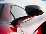 Ð¤Ð¾Ñ‚Ð¾Ð³Ñ€Ð°Ñ„Ð¸Ñ Ð°Ð²Ñ‚Ð¾Ð¼Ð¾Ð±Ð¸Ð»Ñ 2011 McLaren MP4-12C â„–116 Ð“Ð°Ð»ÐµÑ€ÐµÑ Ñ„Ð¾Ñ‚Ð¾Ð³Ñ€Ð°Ñ„Ð¸Ð¹ и обоев рабочего Ñтола Ñ Ð¸Ð·Ð¾Ð±Ñ€Ð°Ð¶ÐµÐ½Ð¸ÐµÐ¼ ÑкÑтерьера, интерьера, конÑтрукции и дизайнерÑких риÑунков Ð°Ð²Ñ‚Ð¾Ð¼Ð¾Ð±Ð¸Ð»Ñ 2011 McLaren MP4-12C.