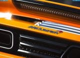 Ð¤Ð¾Ñ‚Ð¾Ð³Ñ€Ð°Ñ„Ð¸Ñ Ð°Ð²Ñ‚Ð¾Ð¼Ð¾Ð±Ð¸Ð»Ñ 2011 McLaren MP4-12C â„–117 Ð“Ð°Ð»ÐµÑ€ÐµÑ Ñ„Ð¾Ñ‚Ð¾Ð³Ñ€Ð°Ñ„Ð¸Ð¹ и обоев рабочего Ñтола Ñ Ð¸Ð·Ð¾Ð±Ñ€Ð°Ð¶ÐµÐ½Ð¸ÐµÐ¼ ÑкÑтерьера, интерьера, конÑтрукции и дизайнерÑких риÑунков Ð°Ð²Ñ‚Ð¾Ð¼Ð¾Ð±Ð¸Ð»Ñ 2011 McLaren MP4-12C.