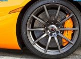 Ð¤Ð¾Ñ‚Ð¾Ð³Ñ€Ð°Ñ„Ð¸Ñ Ð°Ð²Ñ‚Ð¾Ð¼Ð¾Ð±Ð¸Ð»Ñ 2011 McLaren MP4-12C â„–118 Ð“Ð°Ð»ÐµÑ€ÐµÑ Ñ„Ð¾Ñ‚Ð¾Ð³Ñ€Ð°Ñ„Ð¸Ð¹ и обоев рабочего Ñтола Ñ Ð¸Ð·Ð¾Ð±Ñ€Ð°Ð¶ÐµÐ½Ð¸ÐµÐ¼ ÑкÑтерьера, интерьера, конÑтрукции и дизайнерÑких риÑунков Ð°Ð²Ñ‚Ð¾Ð¼Ð¾Ð±Ð¸Ð»Ñ 2011 McLaren MP4-12C.