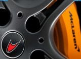 Ð¤Ð¾Ñ‚Ð¾Ð³Ñ€Ð°Ñ„Ð¸Ñ Ð°Ð²Ñ‚Ð¾Ð¼Ð¾Ð±Ð¸Ð»Ñ 2011 McLaren MP4-12C â„–120 Ð“Ð°Ð»ÐµÑ€ÐµÑ Ñ„Ð¾Ñ‚Ð¾Ð³Ñ€Ð°Ñ„Ð¸Ð¹ и обоев рабочего Ñтола Ñ Ð¸Ð·Ð¾Ð±Ñ€Ð°Ð¶ÐµÐ½Ð¸ÐµÐ¼ ÑкÑтерьера, интерьера, конÑтрукции и дизайнерÑких риÑунков Ð°Ð²Ñ‚Ð¾Ð¼Ð¾Ð±Ð¸Ð»Ñ 2011 McLaren MP4-12C.