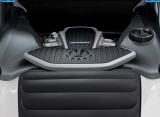 Ð¤Ð¾Ñ‚Ð¾Ð³Ñ€Ð°Ñ„Ð¸Ñ Ð°Ð²Ñ‚Ð¾Ð¼Ð¾Ð±Ð¸Ð»Ñ 2011 McLaren MP4-12C â„–121 Ð“Ð°Ð»ÐµÑ€ÐµÑ Ñ„Ð¾Ñ‚Ð¾Ð³Ñ€Ð°Ñ„Ð¸Ð¹ и обоев рабочего Ñтола Ñ Ð¸Ð·Ð¾Ð±Ñ€Ð°Ð¶ÐµÐ½Ð¸ÐµÐ¼ ÑкÑтерьера, интерьера, конÑтрукции и дизайнерÑких риÑунков Ð°Ð²Ñ‚Ð¾Ð¼Ð¾Ð±Ð¸Ð»Ñ 2011 McLaren MP4-12C.