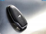 Ð¤Ð¾Ñ‚Ð¾Ð³Ñ€Ð°Ñ„Ð¸Ñ Ð°Ð²Ñ‚Ð¾Ð¼Ð¾Ð±Ð¸Ð»Ñ 2011 McLaren MP4-12C â„–123 Ð“Ð°Ð»ÐµÑ€ÐµÑ Ñ„Ð¾Ñ‚Ð¾Ð³Ñ€Ð°Ñ„Ð¸Ð¹ и обоев рабочего Ñтола Ñ Ð¸Ð·Ð¾Ð±Ñ€Ð°Ð¶ÐµÐ½Ð¸ÐµÐ¼ ÑкÑтерьера, интерьера, конÑтрукции и дизайнерÑких риÑунков Ð°Ð²Ñ‚Ð¾Ð¼Ð¾Ð±Ð¸Ð»Ñ 2011 McLaren MP4-12C.