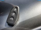 Ð¤Ð¾Ñ‚Ð¾Ð³Ñ€Ð°Ñ„Ð¸Ñ Ð°Ð²Ñ‚Ð¾Ð¼Ð¾Ð±Ð¸Ð»Ñ 2011 McLaren MP4-12C â„–124 Ð“Ð°Ð»ÐµÑ€ÐµÑ Ñ„Ð¾Ñ‚Ð¾Ð³Ñ€Ð°Ñ„Ð¸Ð¹ и обоев рабочего Ñтола Ñ Ð¸Ð·Ð¾Ð±Ñ€Ð°Ð¶ÐµÐ½Ð¸ÐµÐ¼ ÑкÑтерьера, интерьера, конÑтрукции и дизайнерÑких риÑунков Ð°Ð²Ñ‚Ð¾Ð¼Ð¾Ð±Ð¸Ð»Ñ 2011 McLaren MP4-12C.