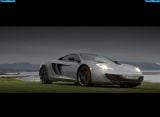 Ð¤Ð¾Ñ‚Ð¾Ð³Ñ€Ð°Ñ„Ð¸Ñ Ð°Ð²Ñ‚Ð¾Ð¼Ð¾Ð±Ð¸Ð»Ñ 2011 McLaren MP4-12C â„–125 Ð“Ð°Ð»ÐµÑ€ÐµÑ Ñ„Ð¾Ñ‚Ð¾Ð³Ñ€Ð°Ñ„Ð¸Ð¹ и обоев рабочего Ñтола Ñ Ð¸Ð·Ð¾Ð±Ñ€Ð°Ð¶ÐµÐ½Ð¸ÐµÐ¼ ÑкÑтерьера, интерьера, конÑтрукции и дизайнерÑких риÑунков Ð°Ð²Ñ‚Ð¾Ð¼Ð¾Ð±Ð¸Ð»Ñ 2011 McLaren MP4-12C.