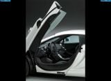 Ð¤Ð¾Ñ‚Ð¾Ð³Ñ€Ð°Ñ„Ð¸Ñ Ð°Ð²Ñ‚Ð¾Ð¼Ð¾Ð±Ð¸Ð»Ñ 2011 McLaren MP4-12C â„–126 Ð“Ð°Ð»ÐµÑ€ÐµÑ Ñ„Ð¾Ñ‚Ð¾Ð³Ñ€Ð°Ñ„Ð¸Ð¹ и обоев рабочего Ñтола Ñ Ð¸Ð·Ð¾Ð±Ñ€Ð°Ð¶ÐµÐ½Ð¸ÐµÐ¼ ÑкÑтерьера, интерьера, конÑтрукции и дизайнерÑких риÑунков Ð°Ð²Ñ‚Ð¾Ð¼Ð¾Ð±Ð¸Ð»Ñ 2011 McLaren MP4-12C.