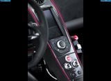 Ð¤Ð¾Ñ‚Ð¾Ð³Ñ€Ð°Ñ„Ð¸Ñ Ð°Ð²Ñ‚Ð¾Ð¼Ð¾Ð±Ð¸Ð»Ñ 2011 McLaren MP4-12C â„–127 Ð“Ð°Ð»ÐµÑ€ÐµÑ Ñ„Ð¾Ñ‚Ð¾Ð³Ñ€Ð°Ñ„Ð¸Ð¹ и обоев рабочего Ñтола Ñ Ð¸Ð·Ð¾Ð±Ñ€Ð°Ð¶ÐµÐ½Ð¸ÐµÐ¼ ÑкÑтерьера, интерьера, конÑтрукции и дизайнерÑких риÑунков Ð°Ð²Ñ‚Ð¾Ð¼Ð¾Ð±Ð¸Ð»Ñ 2011 McLaren MP4-12C.