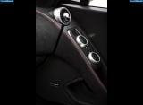Ð¤Ð¾Ñ‚Ð¾Ð³Ñ€Ð°Ñ„Ð¸Ñ Ð°Ð²Ñ‚Ð¾Ð¼Ð¾Ð±Ð¸Ð»Ñ 2011 McLaren MP4-12C â„–128 Ð“Ð°Ð»ÐµÑ€ÐµÑ Ñ„Ð¾Ñ‚Ð¾Ð³Ñ€Ð°Ñ„Ð¸Ð¹ и обоев рабочего Ñтола Ñ Ð¸Ð·Ð¾Ð±Ñ€Ð°Ð¶ÐµÐ½Ð¸ÐµÐ¼ ÑкÑтерьера, интерьера, конÑтрукции и дизайнерÑких риÑунков Ð°Ð²Ñ‚Ð¾Ð¼Ð¾Ð±Ð¸Ð»Ñ 2011 McLaren MP4-12C.