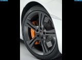 Ð¤Ð¾Ñ‚Ð¾Ð³Ñ€Ð°Ñ„Ð¸Ñ Ð°Ð²Ñ‚Ð¾Ð¼Ð¾Ð±Ð¸Ð»Ñ 2011 McLaren MP4-12C â„–129 Ð“Ð°Ð»ÐµÑ€ÐµÑ Ñ„Ð¾Ñ‚Ð¾Ð³Ñ€Ð°Ñ„Ð¸Ð¹ и обоев рабочего Ñтола Ñ Ð¸Ð·Ð¾Ð±Ñ€Ð°Ð¶ÐµÐ½Ð¸ÐµÐ¼ ÑкÑтерьера, интерьера, конÑтрукции и дизайнерÑких риÑунков Ð°Ð²Ñ‚Ð¾Ð¼Ð¾Ð±Ð¸Ð»Ñ 2011 McLaren MP4-12C.