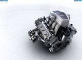 Ð¤Ð¾Ñ‚Ð¾Ð³Ñ€Ð°Ñ„Ð¸Ñ Ð°Ð²Ñ‚Ð¾Ð¼Ð¾Ð±Ð¸Ð»Ñ 2011 McLaren MP4-12C â„–131 Ð“Ð°Ð»ÐµÑ€ÐµÑ Ñ„Ð¾Ñ‚Ð¾Ð³Ñ€Ð°Ñ„Ð¸Ð¹ и обоев рабочего Ñтола Ñ Ð¸Ð·Ð¾Ð±Ñ€Ð°Ð¶ÐµÐ½Ð¸ÐµÐ¼ ÑкÑтерьера, интерьера, конÑтрукции и дизайнерÑких риÑунков Ð°Ð²Ñ‚Ð¾Ð¼Ð¾Ð±Ð¸Ð»Ñ 2011 McLaren MP4-12C.