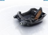 Ð¤Ð¾Ñ‚Ð¾Ð³Ñ€Ð°Ñ„Ð¸Ñ Ð°Ð²Ñ‚Ð¾Ð¼Ð¾Ð±Ð¸Ð»Ñ 2011 McLaren MP4-12C â„–132 Ð“Ð°Ð»ÐµÑ€ÐµÑ Ñ„Ð¾Ñ‚Ð¾Ð³Ñ€Ð°Ñ„Ð¸Ð¹ и обоев рабочего Ñтола Ñ Ð¸Ð·Ð¾Ð±Ñ€Ð°Ð¶ÐµÐ½Ð¸ÐµÐ¼ ÑкÑтерьера, интерьера, конÑтрукции и дизайнерÑких риÑунков Ð°Ð²Ñ‚Ð¾Ð¼Ð¾Ð±Ð¸Ð»Ñ 2011 McLaren MP4-12C.