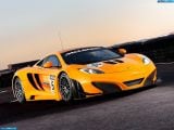 Ð¤Ð¾Ñ‚Ð¾Ð³Ñ€Ð°Ñ„Ð¸Ñ Ð°Ð²Ñ‚Ð¾Ð¼Ð¾Ð±Ð¸Ð»Ñ 2011 McLaren MP4-12C GT3 â„–001 Ð“Ð°Ð»ÐµÑ€ÐµÑ Ñ„Ð¾Ñ‚Ð¾Ð³Ñ€Ð°Ñ„Ð¸Ð¹ и обоев рабочего Ñтола Ñ Ð¸Ð·Ð¾Ð±Ñ€Ð°Ð¶ÐµÐ½Ð¸ÐµÐ¼ ÑкÑтерьера, интерьера, конÑтрукции и дизайнерÑких риÑунков Ð°Ð²Ñ‚Ð¾Ð¼Ð¾Ð±Ð¸Ð»Ñ 2011 McLaren MP4-12C GT3.