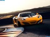 Ð¤Ð¾Ñ‚Ð¾Ð³Ñ€Ð°Ñ„Ð¸Ñ Ð°Ð²Ñ‚Ð¾Ð¼Ð¾Ð±Ð¸Ð»Ñ 2011 McLaren MP4-12C GT3 â„–004 Ð“Ð°Ð»ÐµÑ€ÐµÑ Ñ„Ð¾Ñ‚Ð¾Ð³Ñ€Ð°Ñ„Ð¸Ð¹ и обоев рабочего Ñтола Ñ Ð¸Ð·Ð¾Ð±Ñ€Ð°Ð¶ÐµÐ½Ð¸ÐµÐ¼ ÑкÑтерьера, интерьера, конÑтрукции и дизайнерÑких риÑунков Ð°Ð²Ñ‚Ð¾Ð¼Ð¾Ð±Ð¸Ð»Ñ 2011 McLaren MP4-12C GT3.