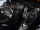 Ð¤Ð¾Ñ‚Ð¾Ð³Ñ€Ð°Ñ„Ð¸Ñ Ð°Ð²Ñ‚Ð¾Ð¼Ð¾Ð±Ð¸Ð»Ñ 2011 McLaren MP4-12C GT3 â„–006 Ð“Ð°Ð»ÐµÑ€ÐµÑ Ñ„Ð¾Ñ‚Ð¾Ð³Ñ€Ð°Ñ„Ð¸Ð¹ и обоев рабочего Ñтола Ñ Ð¸Ð·Ð¾Ð±Ñ€Ð°Ð¶ÐµÐ½Ð¸ÐµÐ¼ ÑкÑтерьера, интерьера, конÑтрукции и дизайнерÑких риÑунков Ð°Ð²Ñ‚Ð¾Ð¼Ð¾Ð±Ð¸Ð»Ñ 2011 McLaren MP4-12C GT3.