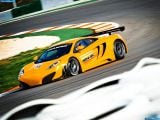 Ð¤Ð¾Ñ‚Ð¾Ð³Ñ€Ð°Ñ„Ð¸Ñ Ð°Ð²Ñ‚Ð¾Ð¼Ð¾Ð±Ð¸Ð»Ñ 2011 McLaren MP4-12C GT3 â„–016 Ð“Ð°Ð»ÐµÑ€ÐµÑ Ñ„Ð¾Ñ‚Ð¾Ð³Ñ€Ð°Ñ„Ð¸Ð¹ и обоев рабочего Ñтола Ñ Ð¸Ð·Ð¾Ð±Ñ€Ð°Ð¶ÐµÐ½Ð¸ÐµÐ¼ ÑкÑтерьера, интерьера, конÑтрукции и дизайнерÑких риÑунков Ð°Ð²Ñ‚Ð¾Ð¼Ð¾Ð±Ð¸Ð»Ñ 2011 McLaren MP4-12C GT3.