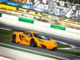 Ð¤Ð¾Ñ‚Ð¾Ð³Ñ€Ð°Ñ„Ð¸Ñ Ð°Ð²Ñ‚Ð¾Ð¼Ð¾Ð±Ð¸Ð»Ñ 2011 McLaren MP4-12C GT3 â„–017 Ð“Ð°Ð»ÐµÑ€ÐµÑ Ñ„Ð¾Ñ‚Ð¾Ð³Ñ€Ð°Ñ„Ð¸Ð¹ и обоев рабочего Ñтола Ñ Ð¸Ð·Ð¾Ð±Ñ€Ð°Ð¶ÐµÐ½Ð¸ÐµÐ¼ ÑкÑтерьера, интерьера, конÑтрукции и дизайнерÑких риÑунков Ð°Ð²Ñ‚Ð¾Ð¼Ð¾Ð±Ð¸Ð»Ñ 2011 McLaren MP4-12C GT3.