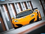 Ð¤Ð¾Ñ‚Ð¾Ð³Ñ€Ð°Ñ„Ð¸Ñ Ð°Ð²Ñ‚Ð¾Ð¼Ð¾Ð±Ð¸Ð»Ñ 2011 McLaren MP4-12C GT3 â„–018 Ð“Ð°Ð»ÐµÑ€ÐµÑ Ñ„Ð¾Ñ‚Ð¾Ð³Ñ€Ð°Ñ„Ð¸Ð¹ и обоев рабочего Ñтола Ñ Ð¸Ð·Ð¾Ð±Ñ€Ð°Ð¶ÐµÐ½Ð¸ÐµÐ¼ ÑкÑтерьера, интерьера, конÑтрукции и дизайнерÑких риÑунков Ð°Ð²Ñ‚Ð¾Ð¼Ð¾Ð±Ð¸Ð»Ñ 2011 McLaren MP4-12C GT3.