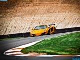 Ð¤Ð¾Ñ‚Ð¾Ð³Ñ€Ð°Ñ„Ð¸Ñ Ð°Ð²Ñ‚Ð¾Ð¼Ð¾Ð±Ð¸Ð»Ñ 2011 McLaren MP4-12C GT3 â„–021 Ð“Ð°Ð»ÐµÑ€ÐµÑ Ñ„Ð¾Ñ‚Ð¾Ð³Ñ€Ð°Ñ„Ð¸Ð¹ и обоев рабочего Ñтола Ñ Ð¸Ð·Ð¾Ð±Ñ€Ð°Ð¶ÐµÐ½Ð¸ÐµÐ¼ ÑкÑтерьера, интерьера, конÑтрукции и дизайнерÑких риÑунков Ð°Ð²Ñ‚Ð¾Ð¼Ð¾Ð±Ð¸Ð»Ñ 2011 McLaren MP4-12C GT3.