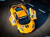Ð¤Ð¾Ñ‚Ð¾Ð³Ñ€Ð°Ñ„Ð¸Ñ Ð°Ð²Ñ‚Ð¾Ð¼Ð¾Ð±Ð¸Ð»Ñ 2011 McLaren MP4-12C GT3 â„–022 Ð“Ð°Ð»ÐµÑ€ÐµÑ Ñ„Ð¾Ñ‚Ð¾Ð³Ñ€Ð°Ñ„Ð¸Ð¹ и обоев рабочего Ñтола Ñ Ð¸Ð·Ð¾Ð±Ñ€Ð°Ð¶ÐµÐ½Ð¸ÐµÐ¼ ÑкÑтерьера, интерьера, конÑтрукции и дизайнерÑких риÑунков Ð°Ð²Ñ‚Ð¾Ð¼Ð¾Ð±Ð¸Ð»Ñ 2011 McLaren MP4-12C GT3.