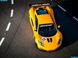 Ð¤Ð¾Ñ‚Ð¾Ð³Ñ€Ð°Ñ„Ð¸Ñ Ð°Ð²Ñ‚Ð¾Ð¼Ð¾Ð±Ð¸Ð»Ñ 2011 McLaren MP4-12C GT3 â„–023 Ð“Ð°Ð»ÐµÑ€ÐµÑ Ñ„Ð¾Ñ‚Ð¾Ð³Ñ€Ð°Ñ„Ð¸Ð¹ и обоев рабочего Ñтола Ñ Ð¸Ð·Ð¾Ð±Ñ€Ð°Ð¶ÐµÐ½Ð¸ÐµÐ¼ ÑкÑтерьера, интерьера, конÑтрукции и дизайнерÑких риÑунков Ð°Ð²Ñ‚Ð¾Ð¼Ð¾Ð±Ð¸Ð»Ñ 2011 McLaren MP4-12C GT3.