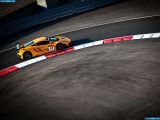 Ð¤Ð¾Ñ‚Ð¾Ð³Ñ€Ð°Ñ„Ð¸Ñ Ð°Ð²Ñ‚Ð¾Ð¼Ð¾Ð±Ð¸Ð»Ñ 2011 McLaren MP4-12C GT3 â„–024 Ð“Ð°Ð»ÐµÑ€ÐµÑ Ñ„Ð¾Ñ‚Ð¾Ð³Ñ€Ð°Ñ„Ð¸Ð¹ и обоев рабочего Ñтола Ñ Ð¸Ð·Ð¾Ð±Ñ€Ð°Ð¶ÐµÐ½Ð¸ÐµÐ¼ ÑкÑтерьера, интерьера, конÑтрукции и дизайнерÑких риÑунков Ð°Ð²Ñ‚Ð¾Ð¼Ð¾Ð±Ð¸Ð»Ñ 2011 McLaren MP4-12C GT3.