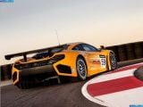 Ð¤Ð¾Ñ‚Ð¾Ð³Ñ€Ð°Ñ„Ð¸Ñ Ð°Ð²Ñ‚Ð¾Ð¼Ð¾Ð±Ð¸Ð»Ñ 2011 McLaren MP4-12C GT3 â„–025 Ð“Ð°Ð»ÐµÑ€ÐµÑ Ñ„Ð¾Ñ‚Ð¾Ð³Ñ€Ð°Ñ„Ð¸Ð¹ и обоев рабочего Ñтола Ñ Ð¸Ð·Ð¾Ð±Ñ€Ð°Ð¶ÐµÐ½Ð¸ÐµÐ¼ ÑкÑтерьера, интерьера, конÑтрукции и дизайнерÑких риÑунков Ð°Ð²Ñ‚Ð¾Ð¼Ð¾Ð±Ð¸Ð»Ñ 2011 McLaren MP4-12C GT3.