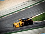 Ð¤Ð¾Ñ‚Ð¾Ð³Ñ€Ð°Ñ„Ð¸Ñ Ð°Ð²Ñ‚Ð¾Ð¼Ð¾Ð±Ð¸Ð»Ñ 2011 McLaren MP4-12C GT3 â„–026 Ð“Ð°Ð»ÐµÑ€ÐµÑ Ñ„Ð¾Ñ‚Ð¾Ð³Ñ€Ð°Ñ„Ð¸Ð¹ и обоев рабочего Ñтола Ñ Ð¸Ð·Ð¾Ð±Ñ€Ð°Ð¶ÐµÐ½Ð¸ÐµÐ¼ ÑкÑтерьера, интерьера, конÑтрукции и дизайнерÑких риÑунков Ð°Ð²Ñ‚Ð¾Ð¼Ð¾Ð±Ð¸Ð»Ñ 2011 McLaren MP4-12C GT3.