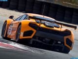 Ð¤Ð¾Ñ‚Ð¾Ð³Ñ€Ð°Ñ„Ð¸Ñ Ð°Ð²Ñ‚Ð¾Ð¼Ð¾Ð±Ð¸Ð»Ñ 2011 McLaren MP4-12C GT3 â„–027 Ð“Ð°Ð»ÐµÑ€ÐµÑ Ñ„Ð¾Ñ‚Ð¾Ð³Ñ€Ð°Ñ„Ð¸Ð¹ и обоев рабочего Ñтола Ñ Ð¸Ð·Ð¾Ð±Ñ€Ð°Ð¶ÐµÐ½Ð¸ÐµÐ¼ ÑкÑтерьера, интерьера, конÑтрукции и дизайнерÑких риÑунков Ð°Ð²Ñ‚Ð¾Ð¼Ð¾Ð±Ð¸Ð»Ñ 2011 McLaren MP4-12C GT3.