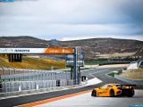 Ð¤Ð¾Ñ‚Ð¾Ð³Ñ€Ð°Ñ„Ð¸Ñ Ð°Ð²Ñ‚Ð¾Ð¼Ð¾Ð±Ð¸Ð»Ñ 2011 McLaren MP4-12C GT3 â„–028 Ð“Ð°Ð»ÐµÑ€ÐµÑ Ñ„Ð¾Ñ‚Ð¾Ð³Ñ€Ð°Ñ„Ð¸Ð¹ и обоев рабочего Ñтола Ñ Ð¸Ð·Ð¾Ð±Ñ€Ð°Ð¶ÐµÐ½Ð¸ÐµÐ¼ ÑкÑтерьера, интерьера, конÑтрукции и дизайнерÑких риÑунков Ð°Ð²Ñ‚Ð¾Ð¼Ð¾Ð±Ð¸Ð»Ñ 2011 McLaren MP4-12C GT3.