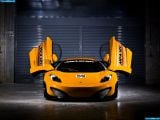Ð¤Ð¾Ñ‚Ð¾Ð³Ñ€Ð°Ñ„Ð¸Ñ Ð°Ð²Ñ‚Ð¾Ð¼Ð¾Ð±Ð¸Ð»Ñ 2011 McLaren MP4-12C GT3 â„–029 Ð“Ð°Ð»ÐµÑ€ÐµÑ Ñ„Ð¾Ñ‚Ð¾Ð³Ñ€Ð°Ñ„Ð¸Ð¹ и обоев рабочего Ñтола Ñ Ð¸Ð·Ð¾Ð±Ñ€Ð°Ð¶ÐµÐ½Ð¸ÐµÐ¼ ÑкÑтерьера, интерьера, конÑтрукции и дизайнерÑких риÑунков Ð°Ð²Ñ‚Ð¾Ð¼Ð¾Ð±Ð¸Ð»Ñ 2011 McLaren MP4-12C GT3.