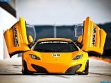 Ð¤Ð¾Ñ‚Ð¾Ð³Ñ€Ð°Ñ„Ð¸Ñ Ð°Ð²Ñ‚Ð¾Ð¼Ð¾Ð±Ð¸Ð»Ñ 2011 McLaren MP4-12C GT3 â„–030 Ð“Ð°Ð»ÐµÑ€ÐµÑ Ñ„Ð¾Ñ‚Ð¾Ð³Ñ€Ð°Ñ„Ð¸Ð¹ и обоев рабочего Ñтола Ñ Ð¸Ð·Ð¾Ð±Ñ€Ð°Ð¶ÐµÐ½Ð¸ÐµÐ¼ ÑкÑтерьера, интерьера, конÑтрукции и дизайнерÑких риÑунков Ð°Ð²Ñ‚Ð¾Ð¼Ð¾Ð±Ð¸Ð»Ñ 2011 McLaren MP4-12C GT3.