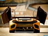 Ð¤Ð¾Ñ‚Ð¾Ð³Ñ€Ð°Ñ„Ð¸Ñ Ð°Ð²Ñ‚Ð¾Ð¼Ð¾Ð±Ð¸Ð»Ñ 2011 McLaren MP4-12C GT3 â„–032 Ð“Ð°Ð»ÐµÑ€ÐµÑ Ñ„Ð¾Ñ‚Ð¾Ð³Ñ€Ð°Ñ„Ð¸Ð¹ и обоев рабочего Ñтола Ñ Ð¸Ð·Ð¾Ð±Ñ€Ð°Ð¶ÐµÐ½Ð¸ÐµÐ¼ ÑкÑтерьера, интерьера, конÑтрукции и дизайнерÑких риÑунков Ð°Ð²Ñ‚Ð¾Ð¼Ð¾Ð±Ð¸Ð»Ñ 2011 McLaren MP4-12C GT3.