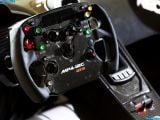 Ð¤Ð¾Ñ‚Ð¾Ð³Ñ€Ð°Ñ„Ð¸Ñ Ð°Ð²Ñ‚Ð¾Ð¼Ð¾Ð±Ð¸Ð»Ñ 2011 McLaren MP4-12C GT3 â„–035 Ð“Ð°Ð»ÐµÑ€ÐµÑ Ñ„Ð¾Ñ‚Ð¾Ð³Ñ€Ð°Ñ„Ð¸Ð¹ и обоев рабочего Ñтола Ñ Ð¸Ð·Ð¾Ð±Ñ€Ð°Ð¶ÐµÐ½Ð¸ÐµÐ¼ ÑкÑтерьера, интерьера, конÑтрукции и дизайнерÑких риÑунков Ð°Ð²Ñ‚Ð¾Ð¼Ð¾Ð±Ð¸Ð»Ñ 2011 McLaren MP4-12C GT3.