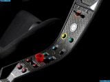Ð¤Ð¾Ñ‚Ð¾Ð³Ñ€Ð°Ñ„Ð¸Ñ Ð°Ð²Ñ‚Ð¾Ð¼Ð¾Ð±Ð¸Ð»Ñ 2011 McLaren MP4-12C GT3 â„–036 Ð“Ð°Ð»ÐµÑ€ÐµÑ Ñ„Ð¾Ñ‚Ð¾Ð³Ñ€Ð°Ñ„Ð¸Ð¹ и обоев рабочего Ñтола Ñ Ð¸Ð·Ð¾Ð±Ñ€Ð°Ð¶ÐµÐ½Ð¸ÐµÐ¼ ÑкÑтерьера, интерьера, конÑтрукции и дизайнерÑких риÑунков Ð°Ð²Ñ‚Ð¾Ð¼Ð¾Ð±Ð¸Ð»Ñ 2011 McLaren MP4-12C GT3.