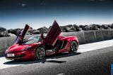 Ð¤Ð¾Ñ‚Ð¾Ð³Ñ€Ð°Ñ„Ð¸Ñ Ð°Ð²Ñ‚Ð¾Ð¼Ð¾Ð±Ð¸Ð»Ñ 2012 McLaren MP4-12C Spyder â„–002 Ð“Ð°Ð»ÐµÑ€ÐµÑ Ñ„Ð¾Ñ‚Ð¾Ð³Ñ€Ð°Ñ„Ð¸Ð¹ и обоев рабочего Ñтола Ñ Ð¸Ð·Ð¾Ð±Ñ€Ð°Ð¶ÐµÐ½Ð¸ÐµÐ¼ ÑкÑтерьера, интерьера, конÑтрукции и дизайнерÑких риÑунков Ð°Ð²Ñ‚Ð¾Ð¼Ð¾Ð±Ð¸Ð»Ñ 2012 McLaren MP4-12C Spyder.