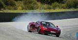 Ð¤Ð¾Ñ‚Ð¾Ð³Ñ€Ð°Ñ„Ð¸Ñ Ð°Ð²Ñ‚Ð¾Ð¼Ð¾Ð±Ð¸Ð»Ñ 2012 McLaren MP4-12C Spyder â„–005 Ð“Ð°Ð»ÐµÑ€ÐµÑ Ñ„Ð¾Ñ‚Ð¾Ð³Ñ€Ð°Ñ„Ð¸Ð¹ и обоев рабочего Ñтола Ñ Ð¸Ð·Ð¾Ð±Ñ€Ð°Ð¶ÐµÐ½Ð¸ÐµÐ¼ ÑкÑтерьера, интерьера, конÑтрукции и дизайнерÑких риÑунков Ð°Ð²Ñ‚Ð¾Ð¼Ð¾Ð±Ð¸Ð»Ñ 2012 McLaren MP4-12C Spyder.