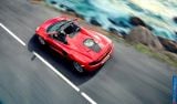 Ð¤Ð¾Ñ‚Ð¾Ð³Ñ€Ð°Ñ„Ð¸Ñ Ð°Ð²Ñ‚Ð¾Ð¼Ð¾Ð±Ð¸Ð»Ñ 2012 McLaren MP4-12C Spyder â„–022 Ð“Ð°Ð»ÐµÑ€ÐµÑ Ñ„Ð¾Ñ‚Ð¾Ð³Ñ€Ð°Ñ„Ð¸Ð¹ и обоев рабочего Ñтола Ñ Ð¸Ð·Ð¾Ð±Ñ€Ð°Ð¶ÐµÐ½Ð¸ÐµÐ¼ ÑкÑтерьера, интерьера, конÑтрукции и дизайнерÑких риÑунков Ð°Ð²Ñ‚Ð¾Ð¼Ð¾Ð±Ð¸Ð»Ñ 2012 McLaren MP4-12C Spyder.